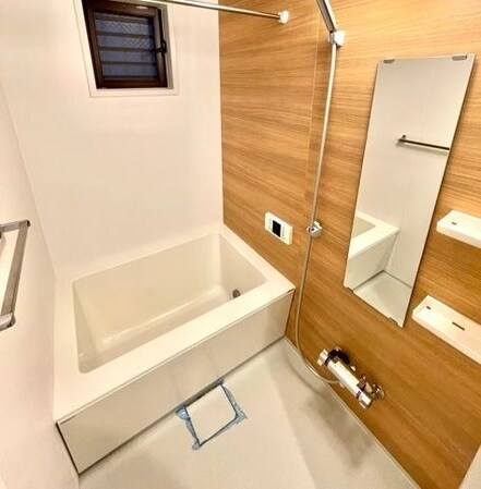 レジディア笹塚の物件内観写真